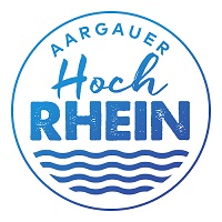 Logo Aargauer Hochrhein Icon